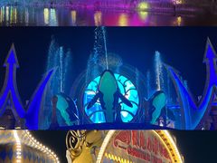 -上海海昌海洋公园