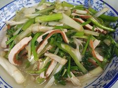 -下塘街25号农家菜馆(新场店)