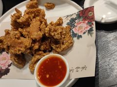 -大厝宅海鲜馆