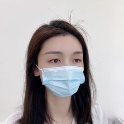 -JONMAVIN·美学