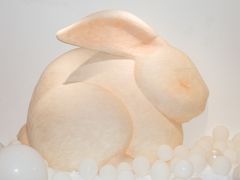 -辰熙ACX星海艺术中心