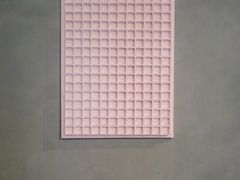 -Nathalie Djurberg与Hans Berg“牛皮纸包裹的月亮”-Prada荣宅当季展览