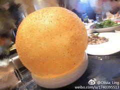 -海景壹号大酒店(滨湖店)