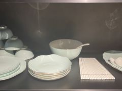-万润国际酒店用品市场