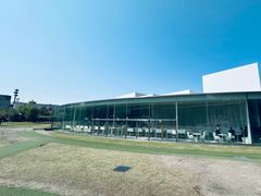 -金泽21世纪美术馆