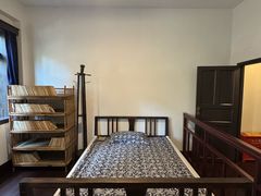 -新华日报营业部旧址