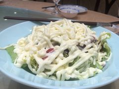 -章氏(车站北路店)