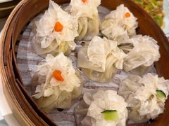 -龍聚祥烧麦馆(万达店)