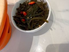 -湘映(金沙洲店)