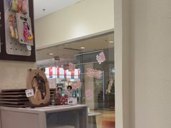 -海马体照相馆(大连罗斯福广场店)