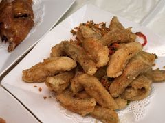 -凤城康记饭店