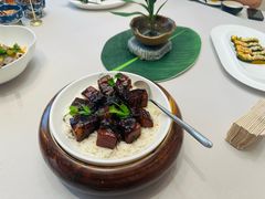 -九福楼大酒店