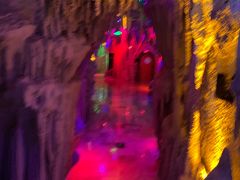 -水晶之星洗浴温泉汗蒸