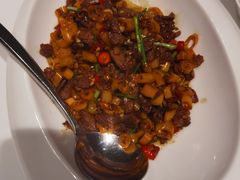 -飶香居(省博物馆店)