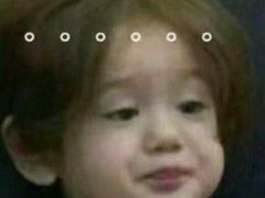 -上海中医药大学-食堂