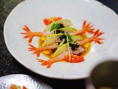 -Fukumimi·美醉堂 居酒屋(金尚店)