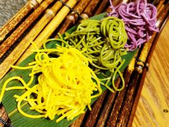 -盡膳口福跷脚牛肉火锅(合生汇购物中心店)