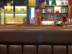 -竹马炭火烤肉(南屏店)