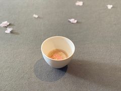 -曲廊院(东四十一条店)