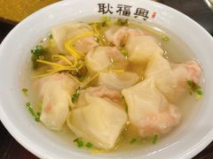 -耿福兴(凤凰美食街店)
