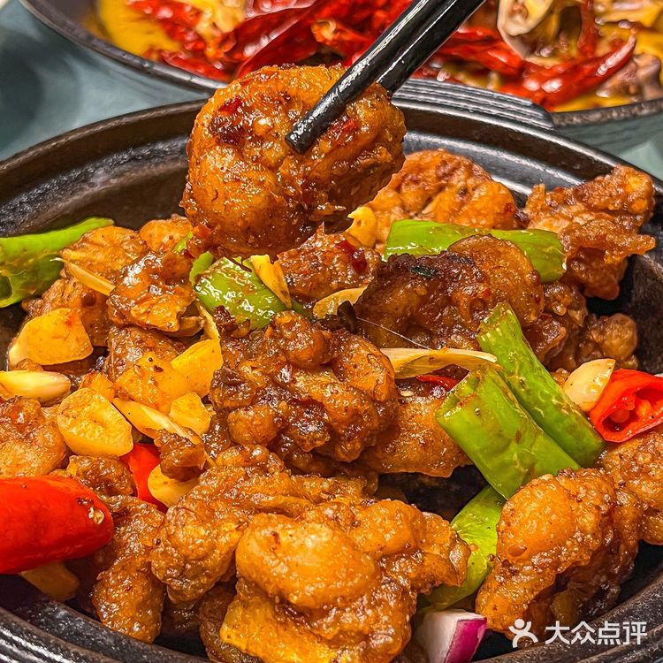 ⭕️谢师宴选这‼️绝对被全班同学羡慕‼️