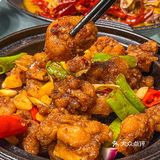 ⭕️谢师宴选这‼️绝对被全班同学羡慕‼️ 