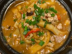 -潮名荟潮州菜馆(祈福缤纷世界店)