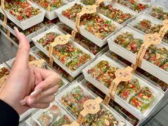 -江南糕潮(新生路总店)