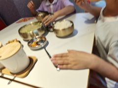-鹏欣水游城