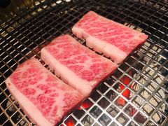 -300杯·和牛烧肉清酒专门店(廊里店)