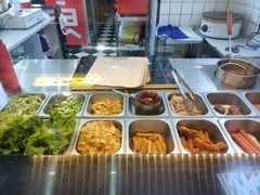 -友阿国际广场(邵阳店)