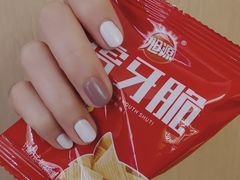 -海底捞火锅(天津SM城市广场店)