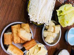 -宏大运餐厅(传媒大学店)