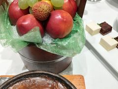 -聆桂烤鸭·金奖烤鸭(静联广场店)
