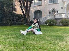 -上海安亭别墅花园酒店