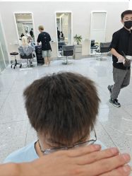 -逸丝风尚