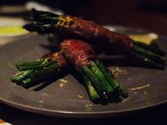 -Mercato莫卡多露台餐厅与酒吧(K11店)