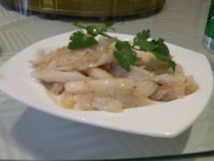-老人和饭店(打浦路店)