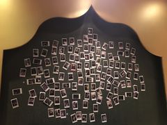 -Siam泰餐厅(水上公园店)