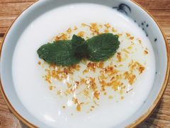-四季民福烤鸭店(前门廊房二条店)