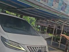 -壹伍陆连锁汽车维修美容(宝安中心区店)