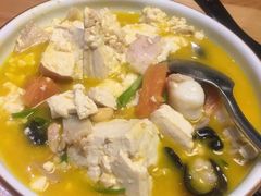-望湘园·湖南菜(宏伊店)