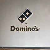 达美乐比萨7折🍕小龙虾比萨绝绝子