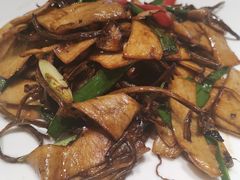 -和记小菜(大宁店)