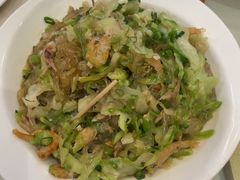 -益利大酒楼(井岸店)