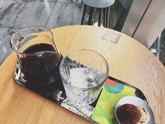 -大益茶庭(永庆坊店)