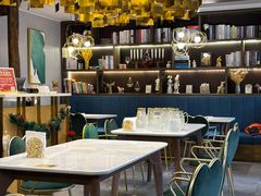 -后海16号·北京私房菜