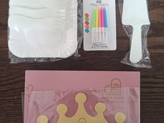 -爱上花开·蛋糕·安佳动物奶油轻奢私人定制(凯德店)