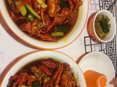-拙味兄弟龙虾·江湖菜(和畅堂店)