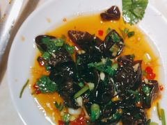 -川江渔府火锅(学府路直营店)